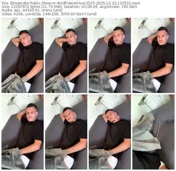 streamate-wildflamesilver2525-10-23-2025-13-35-32