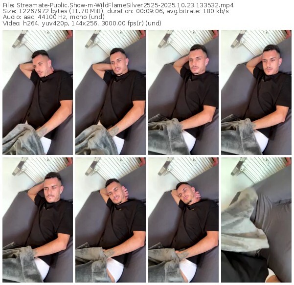 streamate-wildflamesilver2525-10-23-2025-13-35-32