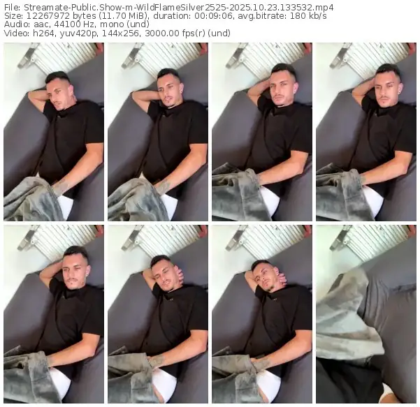 streamate-wildflamesilver2525-10-23-2025-13-35-32