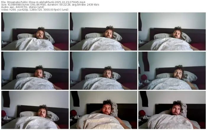 streamate-alphahhunk-10-23-2025-07-56-45
