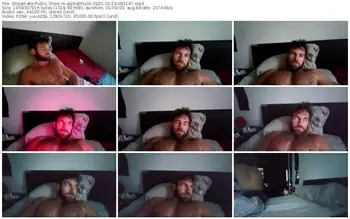 streamate-alphahhunk-10-23-2025-08-31-47