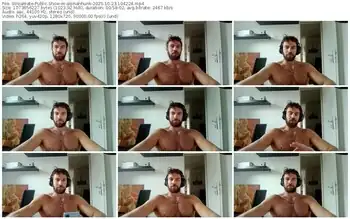 streamate-alphahhunk-10-23-2025-10-42-24