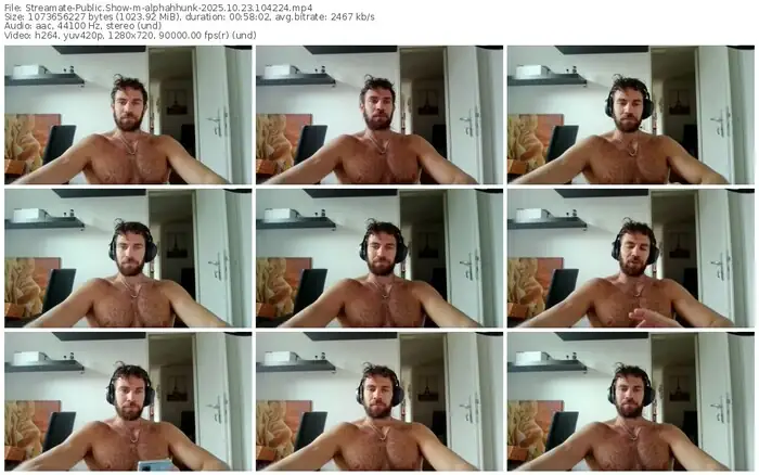 streamate-alphahhunk-10-23-2025-10-42-24