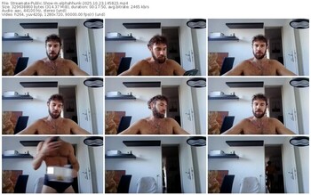 streamate-alphahhunk-10-23-2025-14-58-23