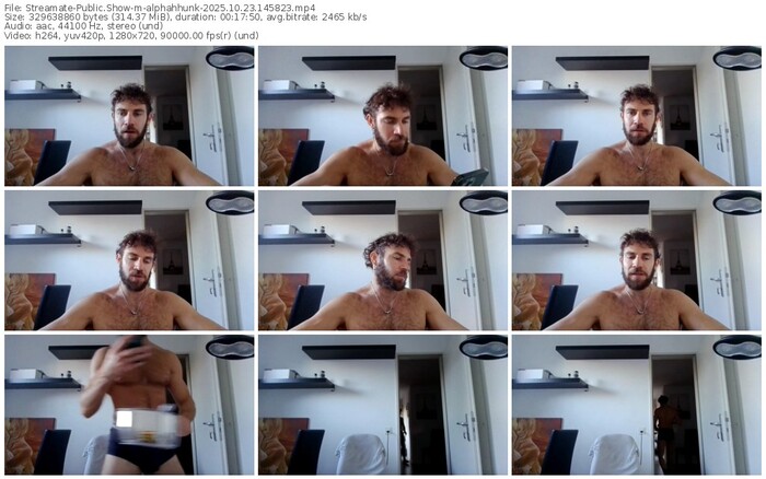 streamate-alphahhunk-10-23-2025-14-58-23