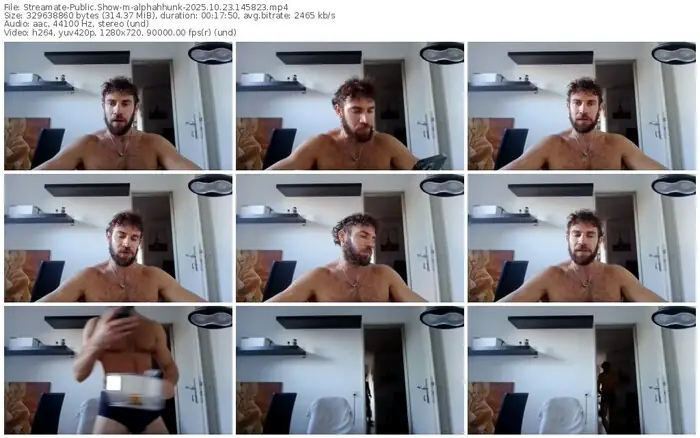 streamate-alphahhunk-10-23-2025-14-58-23