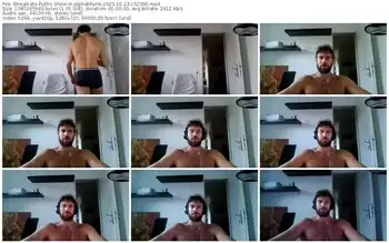 streamate-alphahhunk-10-23-2025-15-23-00