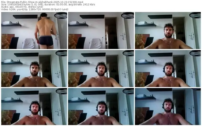 streamate-alphahhunk-10-23-2025-15-23-00