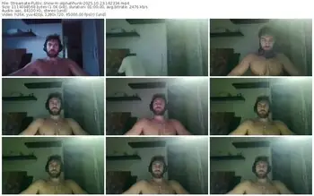 streamate-alphahhunk-10-23-2025-16-23-34