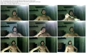 streamate-alphahhunk-10-23-2025-17-24-07