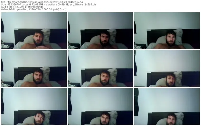 streamate-alphahhunk-10-23-2025-20-46-35