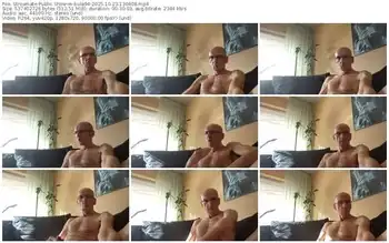 streamate-bula94-10-23-2025-13-04-08