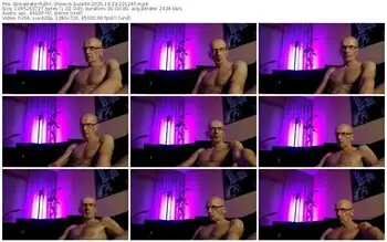 streamate-bula94-10-23-2025-22-12-45