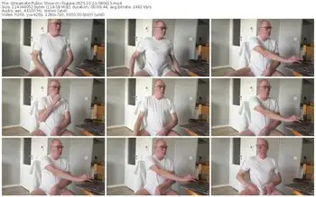 streamate-chuppa-10-23-2025-08-06-15