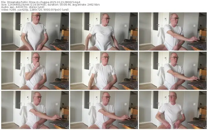 streamate-chuppa-10-23-2025-08-06-15