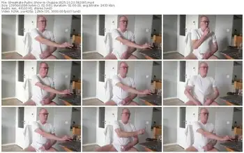 streamate-chuppa-10-23-2025-08-20-05