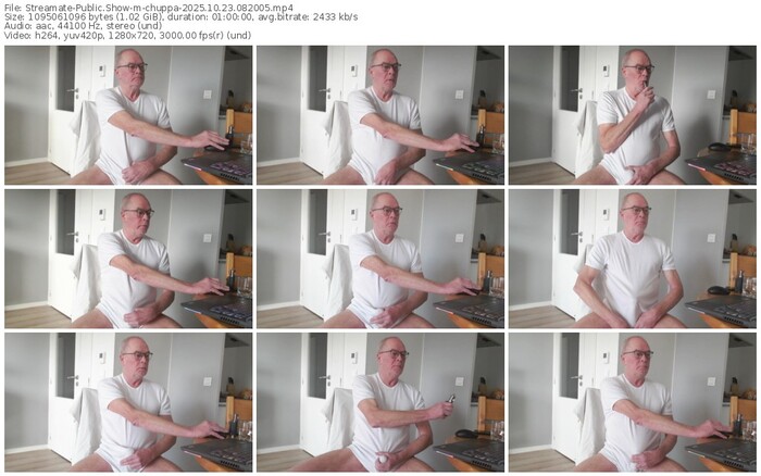 streamate-chuppa-10-23-2025-08-20-05