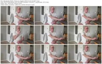 streamate-chuppa-10-23-2025-13-18-07