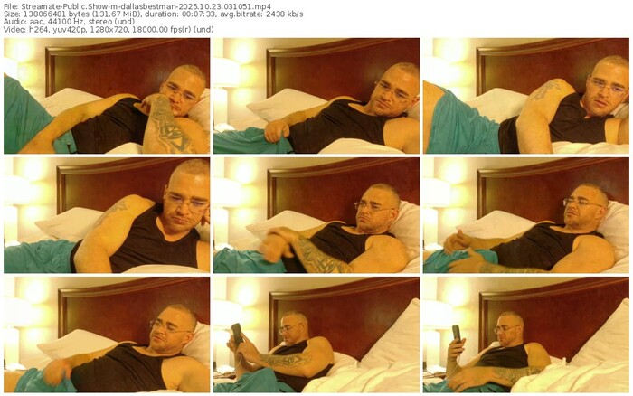 streamate-dallasbestman-10-23-2025-03-10-51