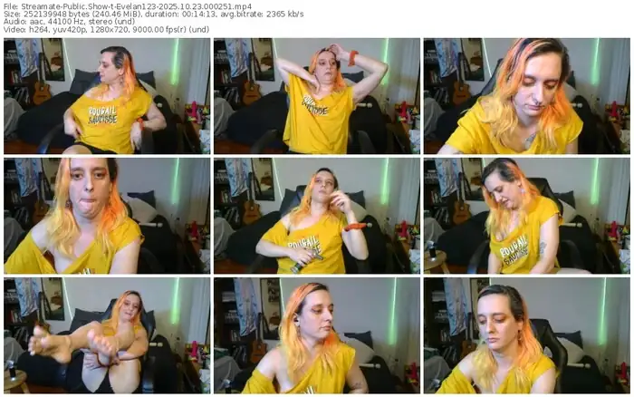 streamate-evelan123-10-23-2025-00-02-51