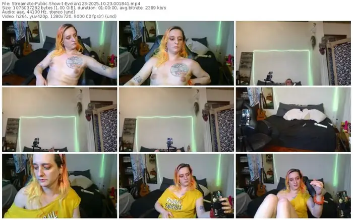 streamate-evelan123-10-23-2025-00-18-41