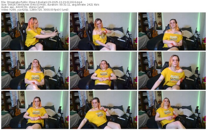 streamate-evelan123-10-23-2025-01-19-16