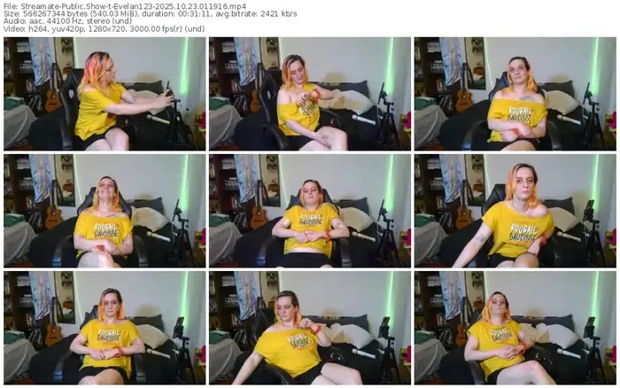 streamate-evelan123-10-23-2025-01-19-16