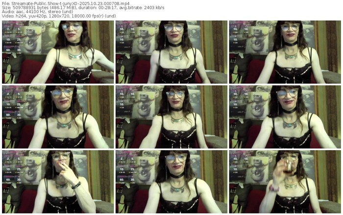 streamate-junyxo-10-23-2025-00-07-08