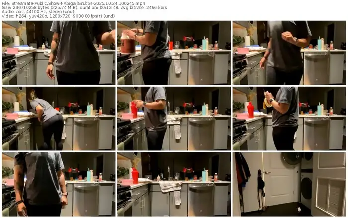 streamate-abigailgrubbs-10-24-2025-10-02-45