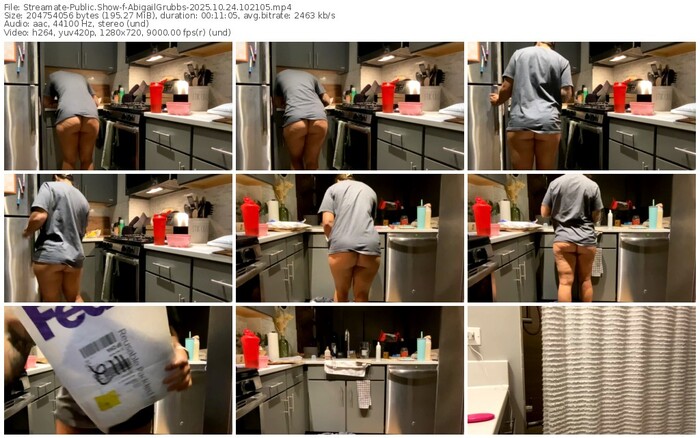 streamate-abigailgrubbs-10-24-2025-10-21-05