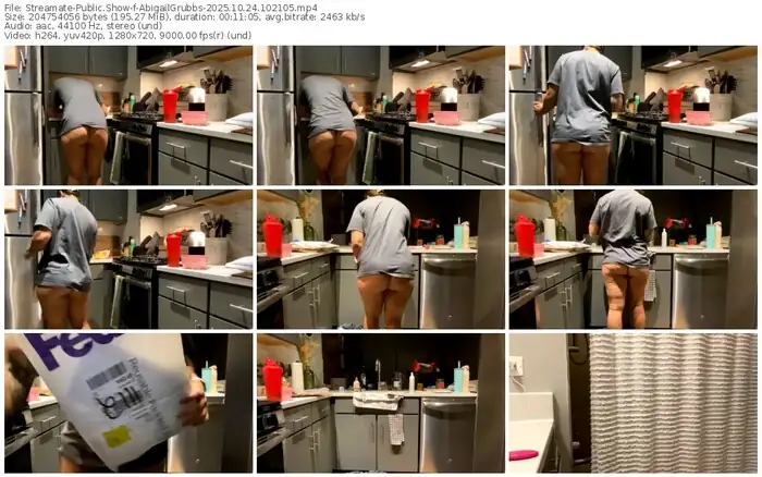 streamate-abigailgrubbs-10-24-2025-10-21-05