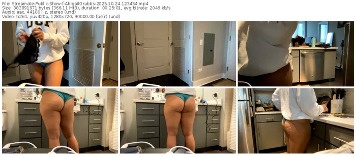 streamate-abigailgrubbs-10-24-2025-12-34-34