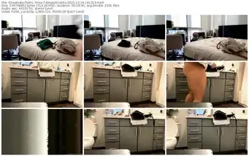 streamate-abigailgrubbs-10-24-2025-14-12-19