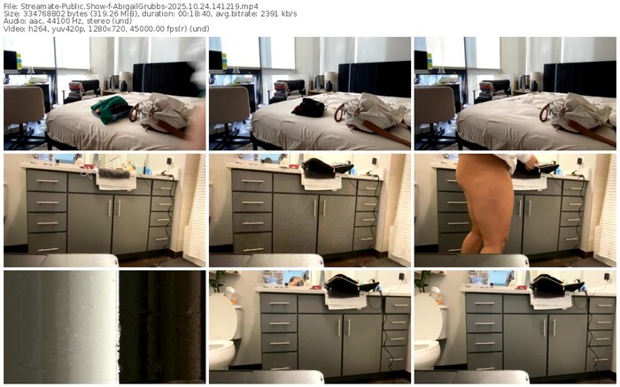 streamate-abigailgrubbs-10-24-2025-14-12-19