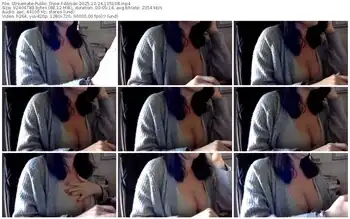 streamate-abixox-10-24-2025-10-51-08