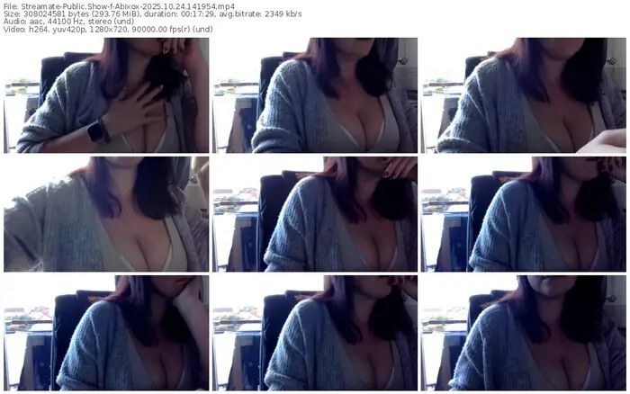 streamate-abixox-10-24-2025-14-19-54