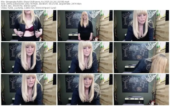 streamate-adrianna_4u-10-24-2025-13-23-30