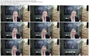 streamate-adrianna_4u-10-24-2025-14-35-24