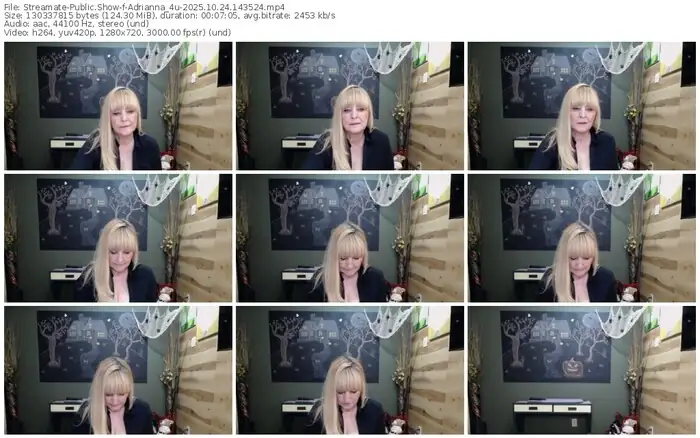 streamate-adrianna_4u-10-24-2025-14-35-24