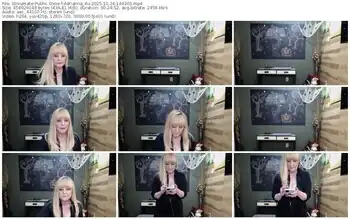 streamate-adrianna_4u-10-24-2025-14-43-03