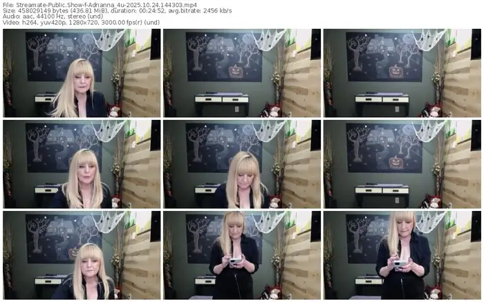 streamate-adrianna_4u-10-24-2025-14-43-03