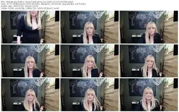 streamate-adrianna_4u-10-24-2025-15-33-56