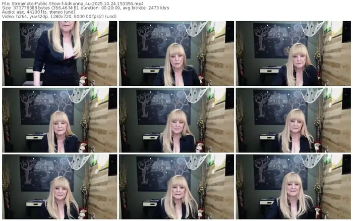 streamate-adrianna_4u-10-24-2025-15-33-56