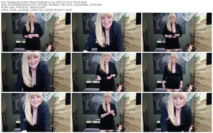 streamate-adrianna_4u-10-24-2025-17-30-33