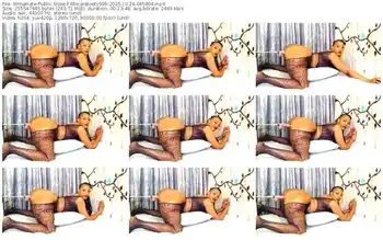 streamate-africanbooty999-10-24-2025-04-58-04