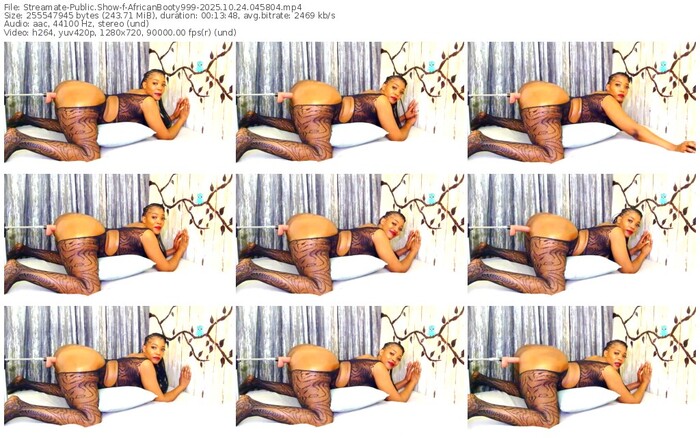 streamate-africanbooty999-10-24-2025-04-58-04