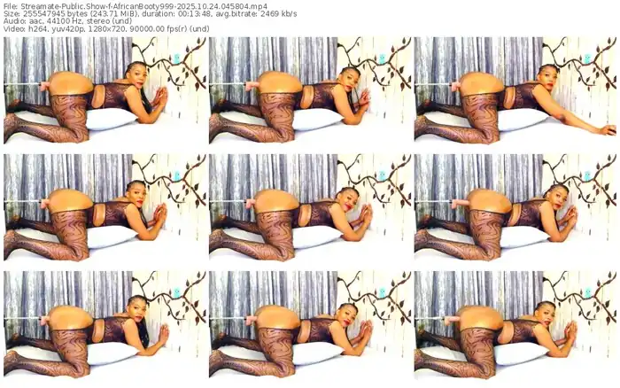 streamate-africanbooty999-10-24-2025-04-58-04