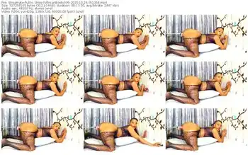 streamate-africanbooty999-10-24-2025-05-13-58