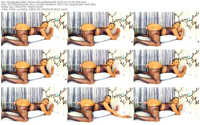 streamate-africanbooty999-10-24-2025-05-13-58