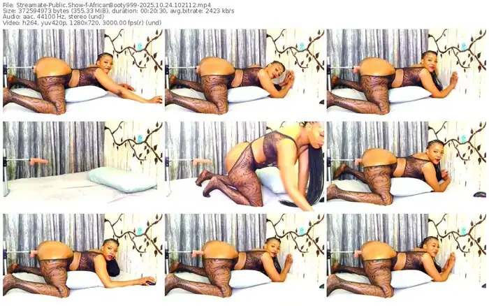 streamate-africanbooty999-10-24-2025-10-21-12